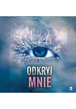 Odkryj mnie