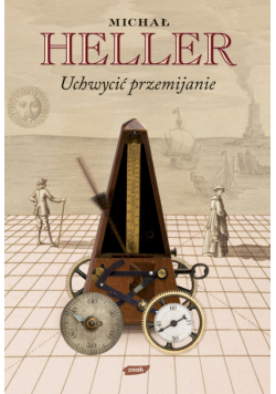 Uchwycić przemijanie
