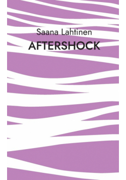 Aftershock