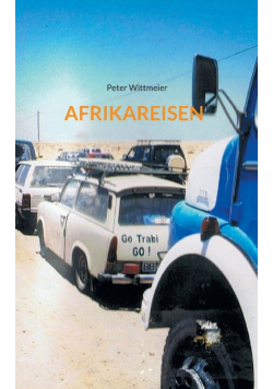 Afrikareisen