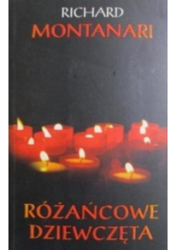 Różańcowe dziewczęta