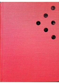 Langmuir D.B. (red.) - Podstawy elektroniki przyszłości