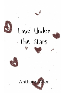 Love Under the Stars