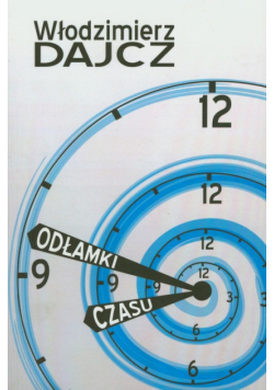 Odłamki czasu