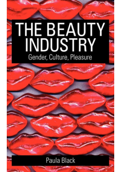 The Beauty Industry
