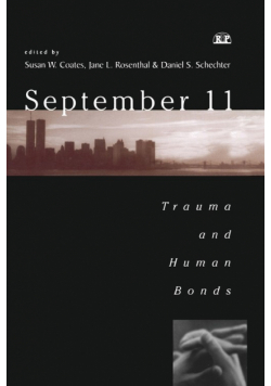 September 11