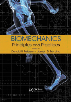 Biomechanics