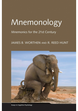 Mnemonology