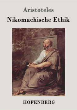 Nikomachische Ethik