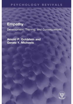 Empathy