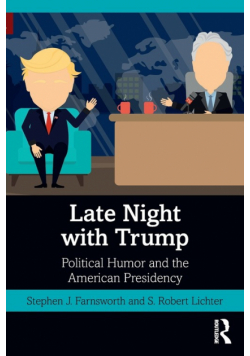 Late Night with Trump