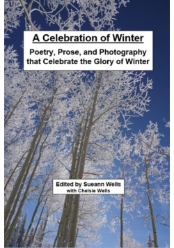 A Celebration of Winter