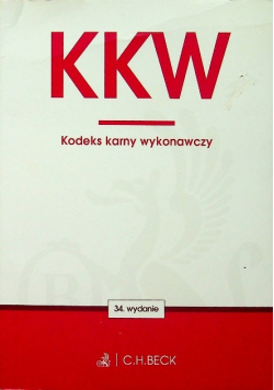 Kodeks karny