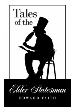 Tales of the Elder Statesman