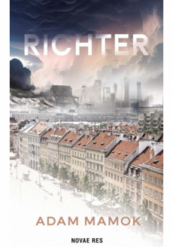 Richter