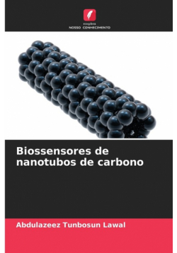 Biossensores de nanotubos de carbono
