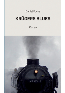 Krügers Blues