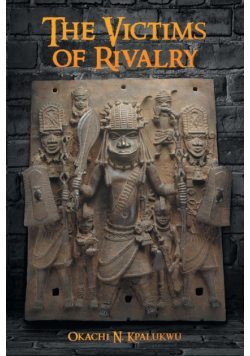The Victims of Rivalry
