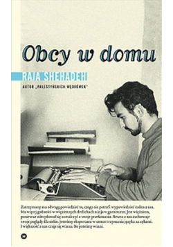 Obcy w domu