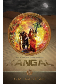 Kangal