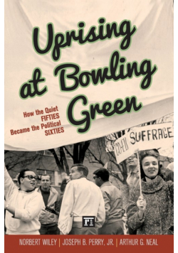 Uprising at Bowling Green
