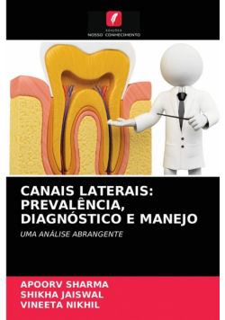 Canais Laterais