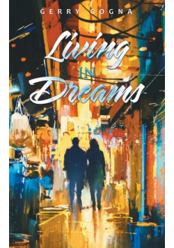 Living in Dreams