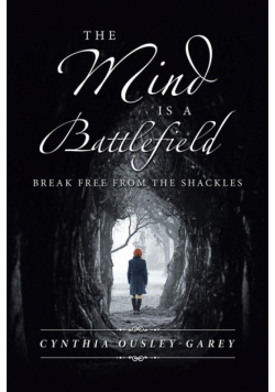 The Mind Is a Battlefield