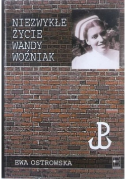 Niezwykłe życie Wandy Woźniak