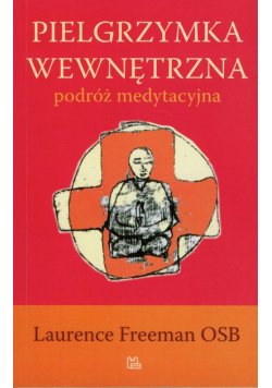 Pielgrzymka wewnętrzna
