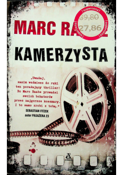Kamerzysta