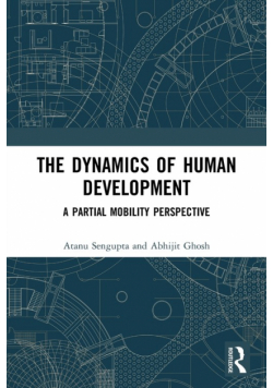 The Dynamics of Human Development