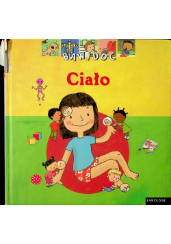 Ciało