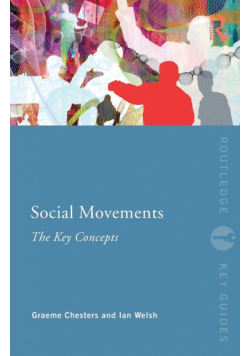 Social Movements