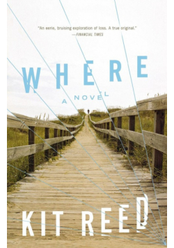 Where