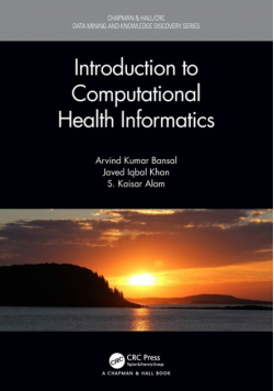 Introduction to Computational Health Informatics