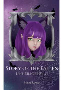 Story of the Fallen