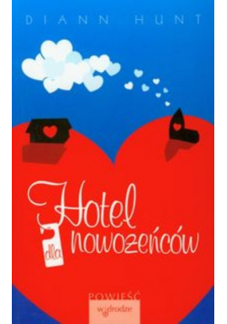 Hotel dla nowożeńców