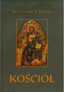 Kościół