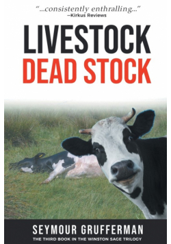 Livestock, Dead Stock
