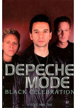 Depeche mode
