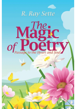The Magic of Poetry