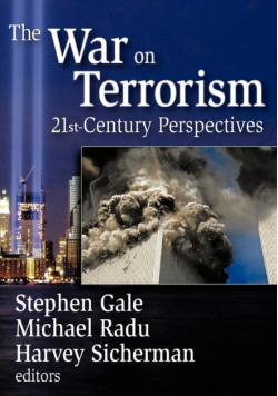 The War on Terrorism