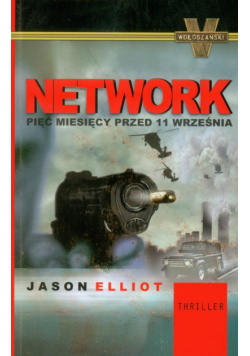 Network