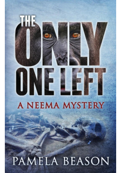 The Only One Left