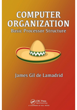 Computer Organization