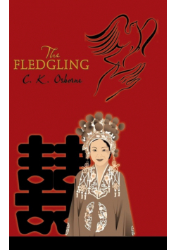 The Fledgling