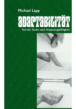 Adaptabilität