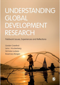 Understanding Global Development Research