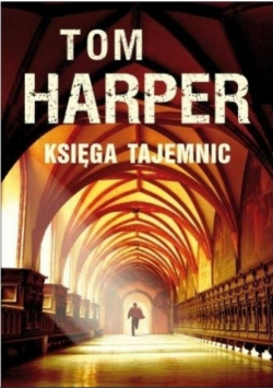 Księga tajemnic